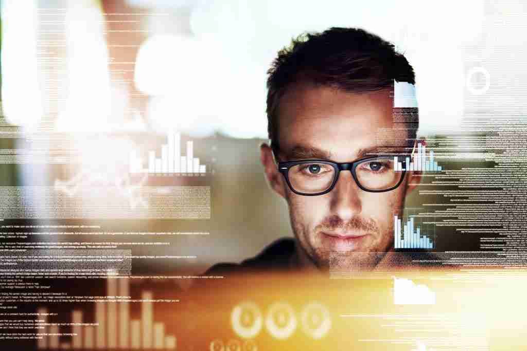 are google algorithms changing