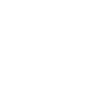 Mighty Leap - Logo White