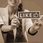 How Social Media Can Boost Your SEO Strategy