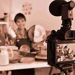 The Ultimate Guide to Ranking Your Videos on YouTube
