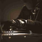 Understanding Click Fraud and How to Stop It
