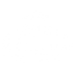 Mighty Leap - Logo White