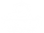 Mighty Leap