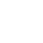 Mighty Leap - Digital Marketing Agency in Egypt