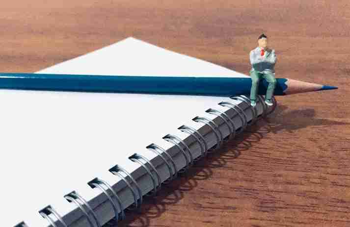 Content Marketing