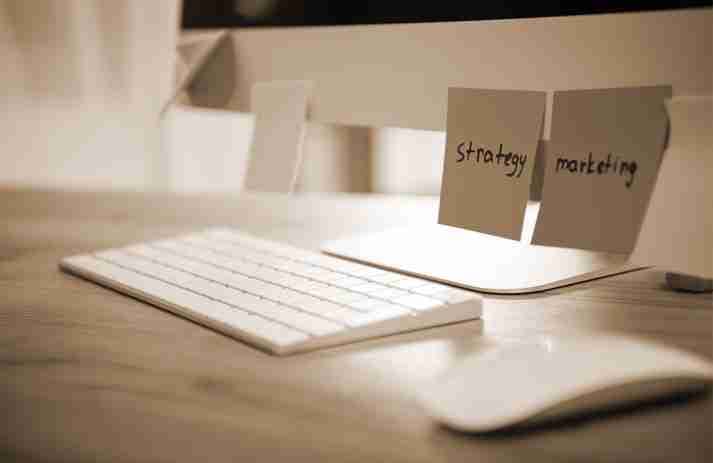The 6 Persuasive Techniques for Digital Marketers
