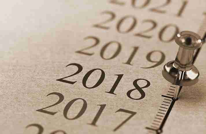 The Complete Guide to Google SEO Updates for 2023