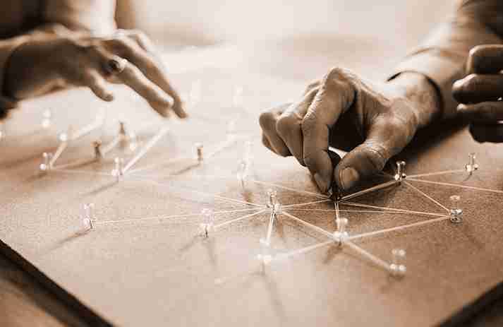 Understanding the 7 Ps of Marketing
